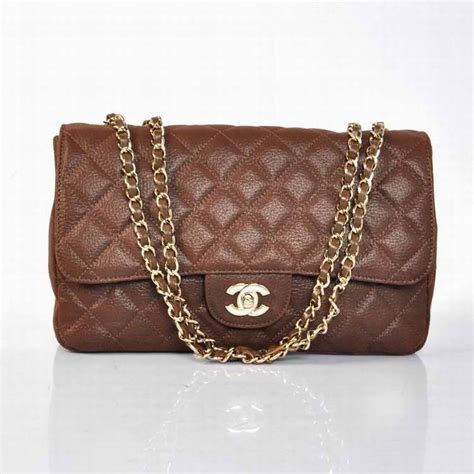 whats the cheapest chanel purse